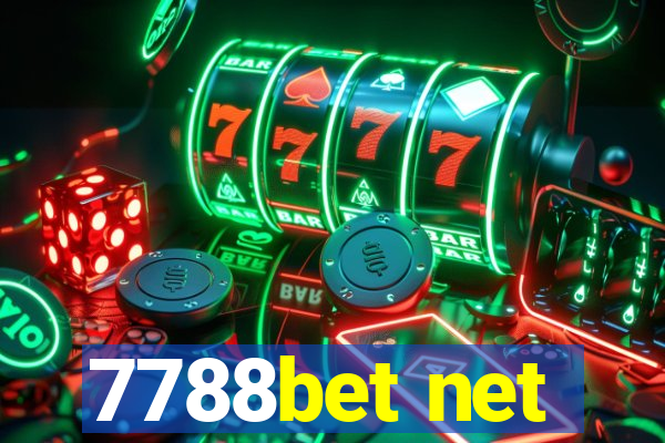 7788bet net